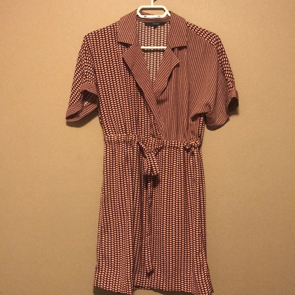 Vero Moda women's dress - Picture 2 of 5